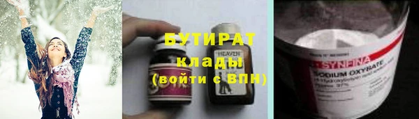 индика Бронницы