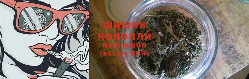 Бошки марихуана THC 21%  магазин  наркотиков  кракен ONION  Райчихинск 